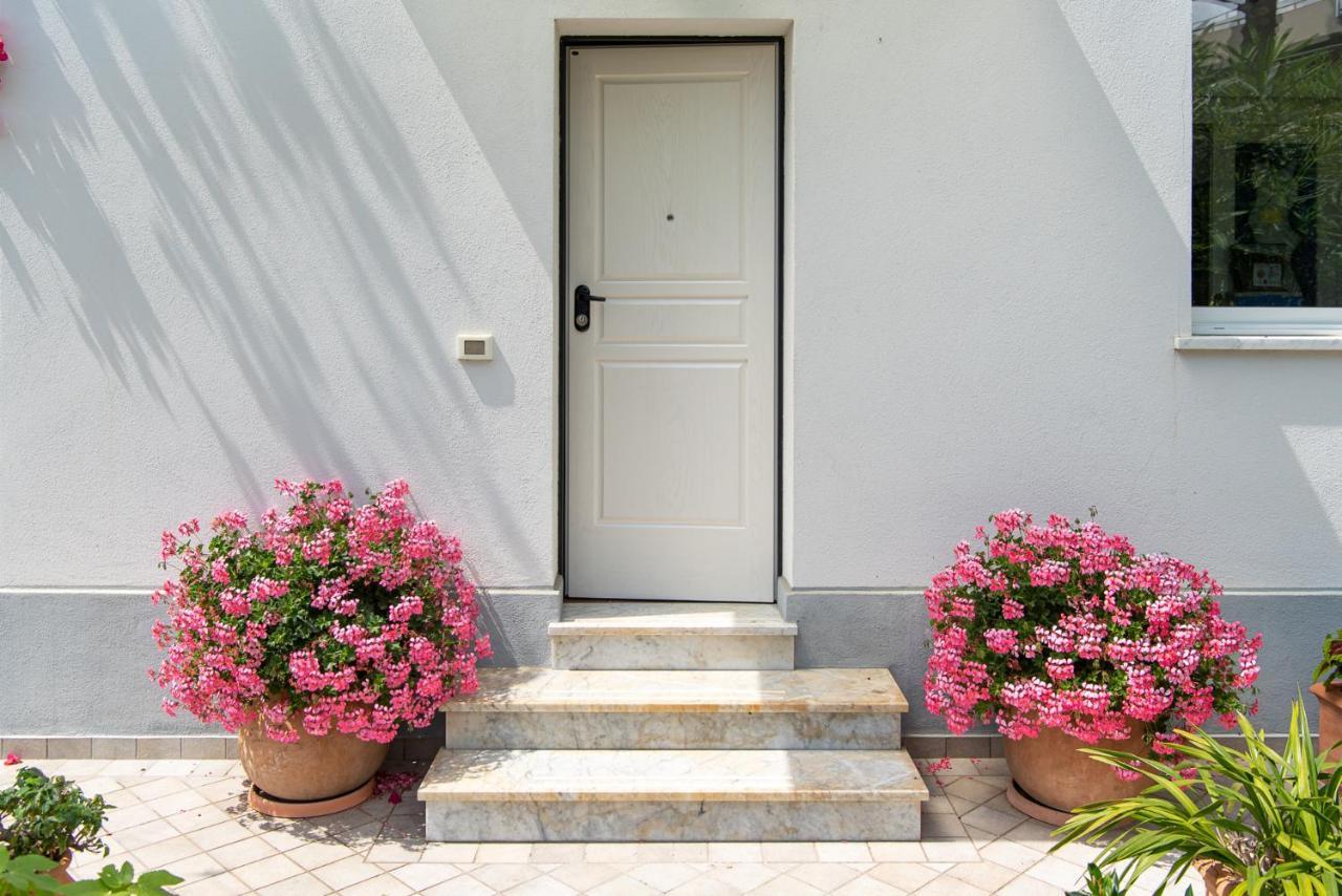 Magnificent Villa San Remo
