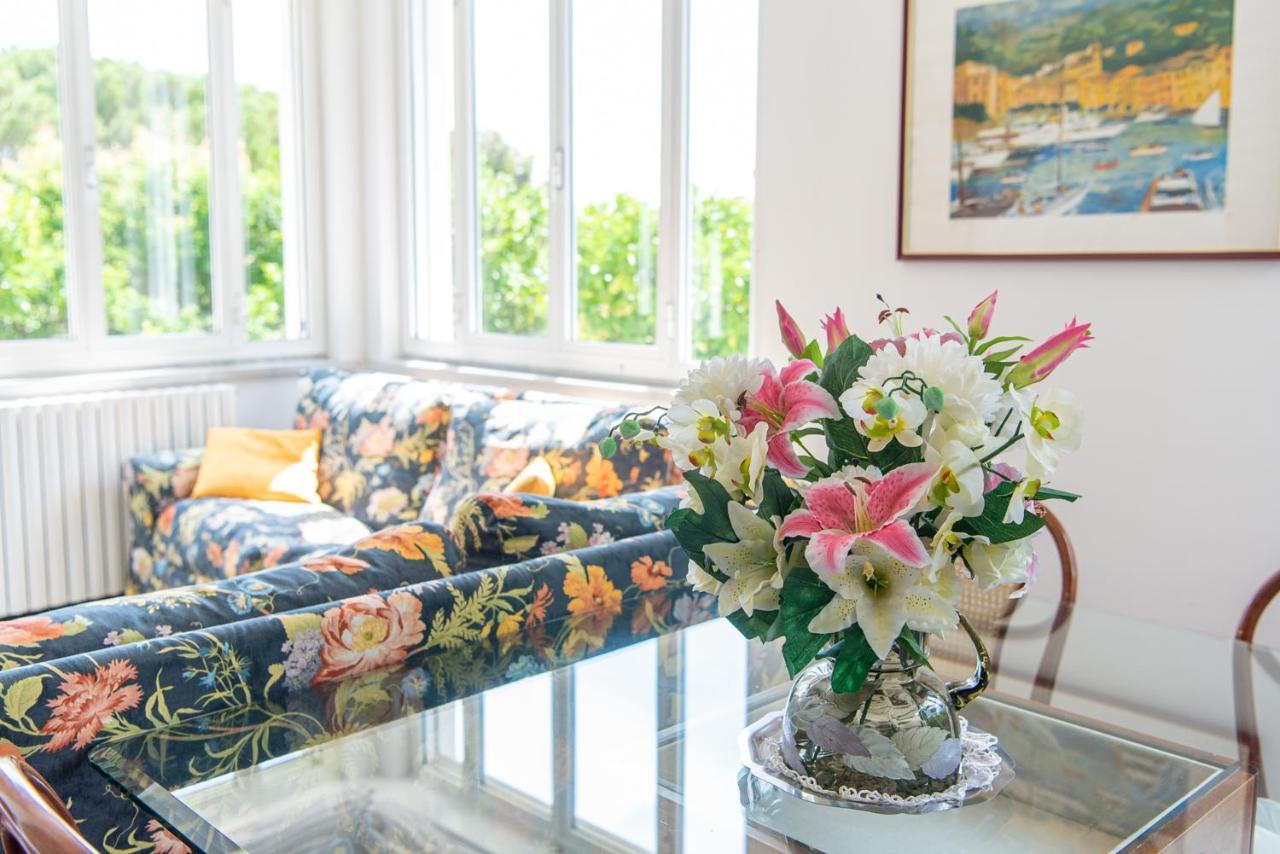 Magnificent Villa San Remo