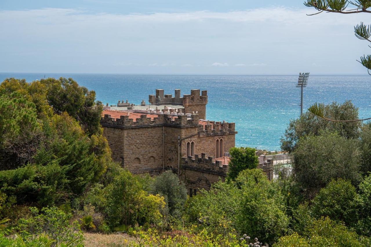 Villa Magnificent *