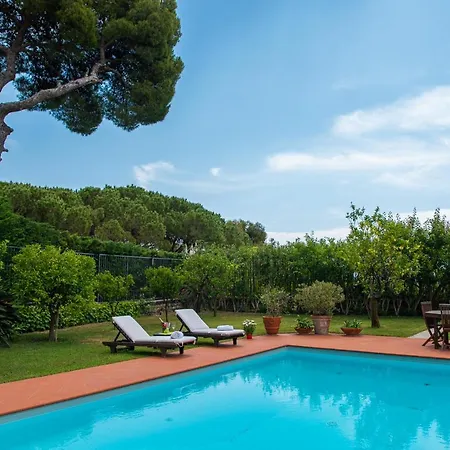 Magnificent Villa Sanremo Exterior photo