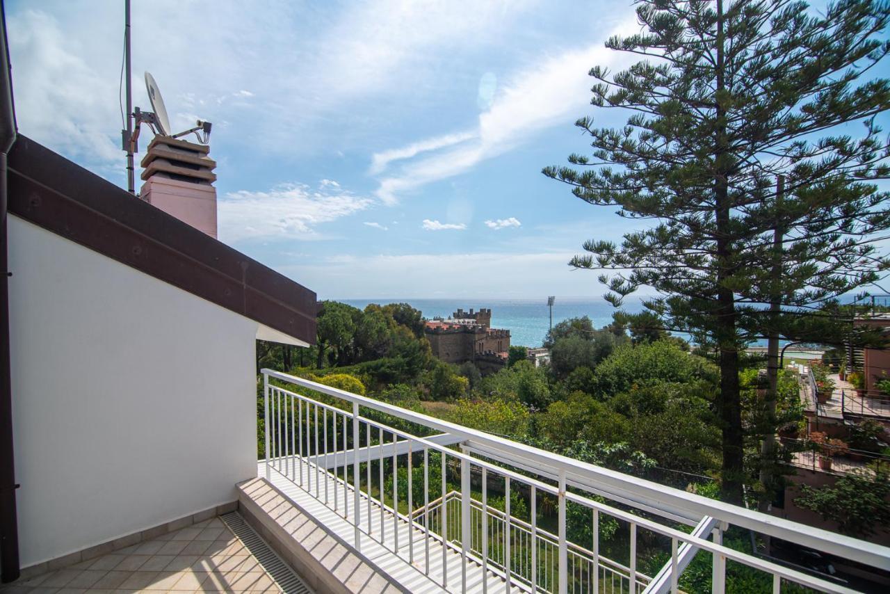 Magnificent * Sanremo